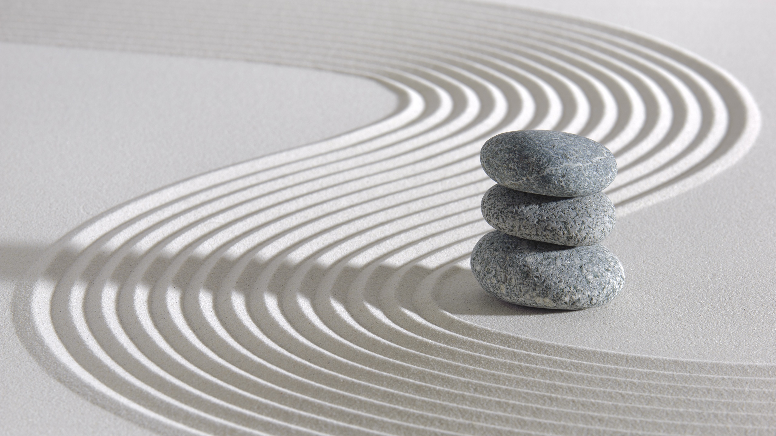 Stones Zen Sand 550499 Stones Zen Sand 550499