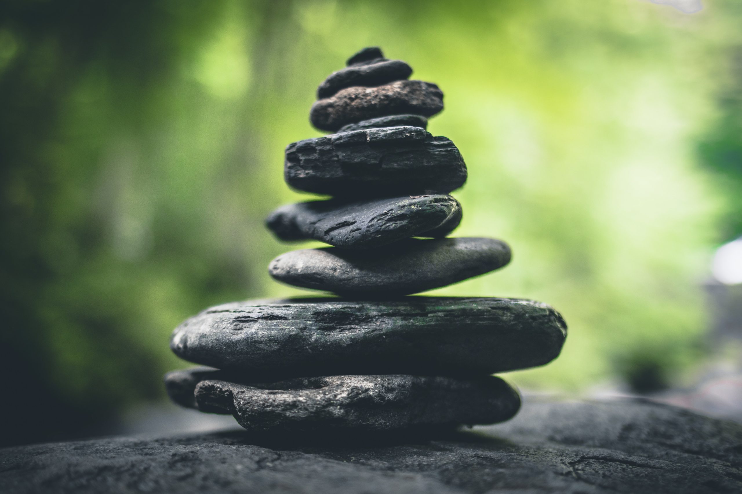 Sean Stratton ObpCE X3j6U Unsplash Scaled Sean Stratton ObpCE X3j6U Unsplash Scaled