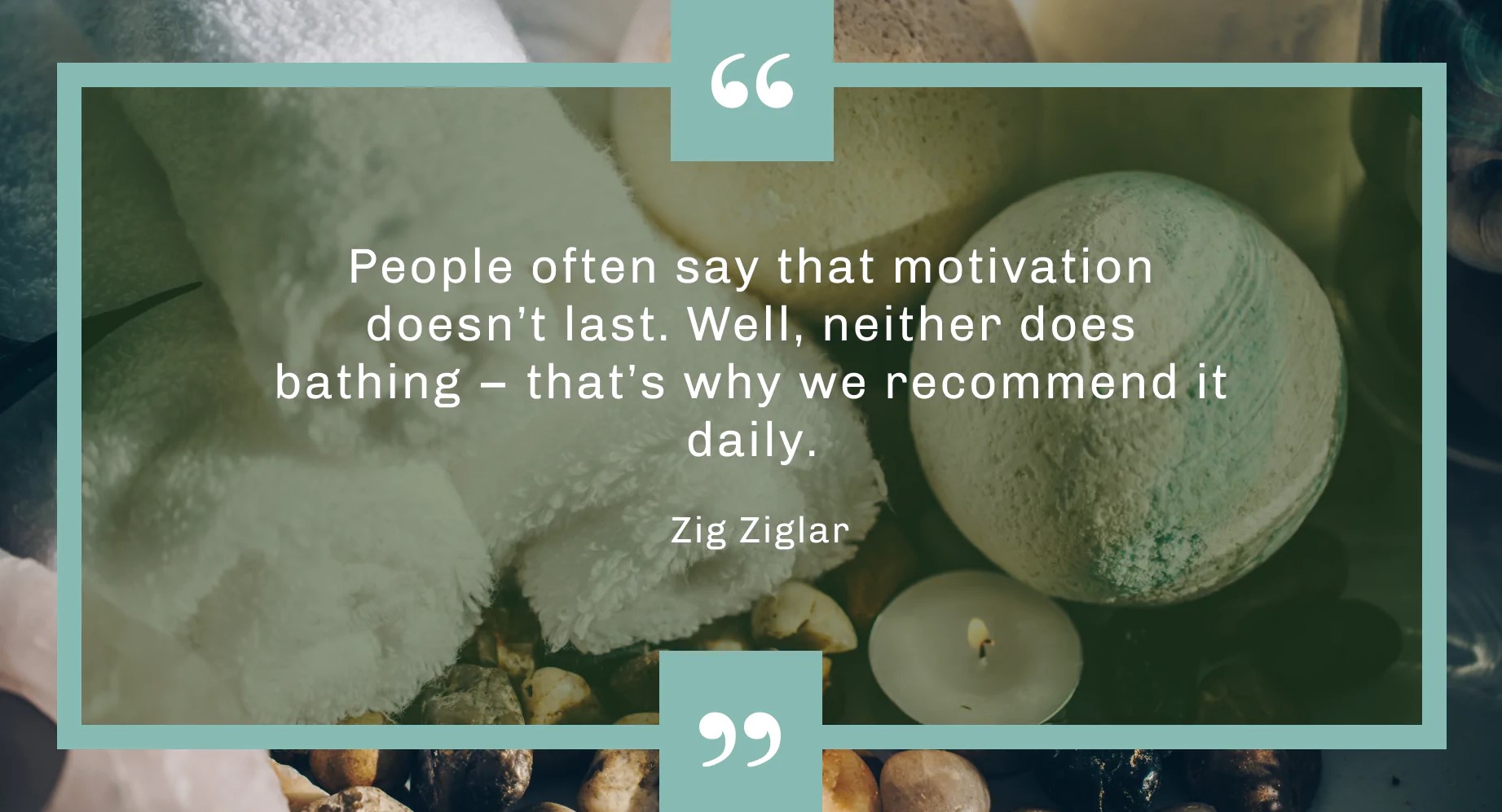 Zigziglar Zigziglar