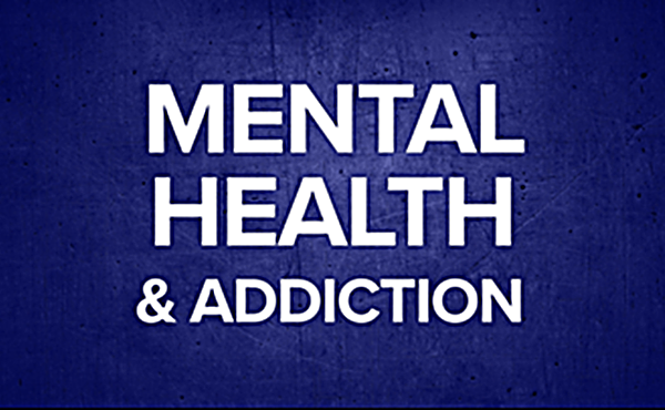 CeDAR Mental Health And Addiction 9NEWS