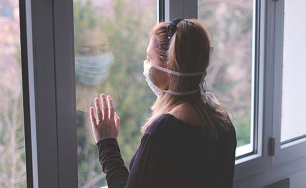 CeDAR-Help-for-behavioral-health-challenges-600×370-1 Help for behavioral health challenges now available in primary care clinics