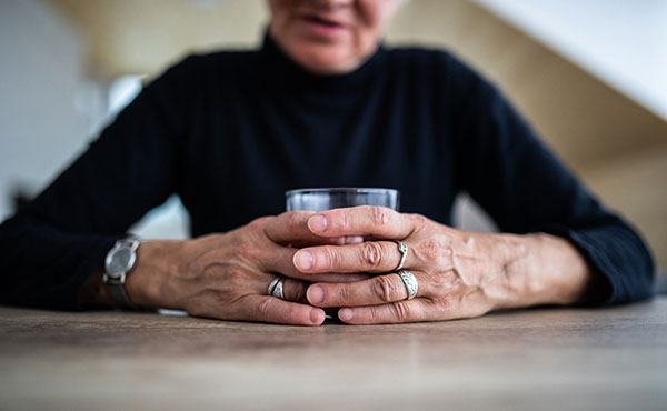 CeDAR-Telehealth-Services-COVID-19 Detox and inpatient programs reopen for new CeDAR patients to provide treatment for alcohol and drug use during COVID-19 pandemic