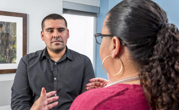 CeDAR-UCHealth-dedicates-more-than-100-million-for-behavioral-health-care UCHealth dedicates more than $100 million for behavioral health care