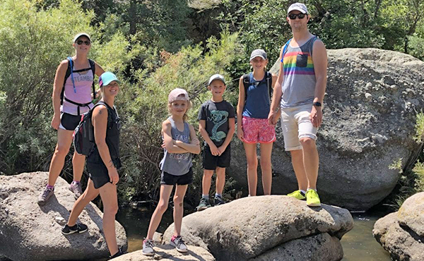 CeDAR_Erin-and-Family CeDAR_Erin-and-Family