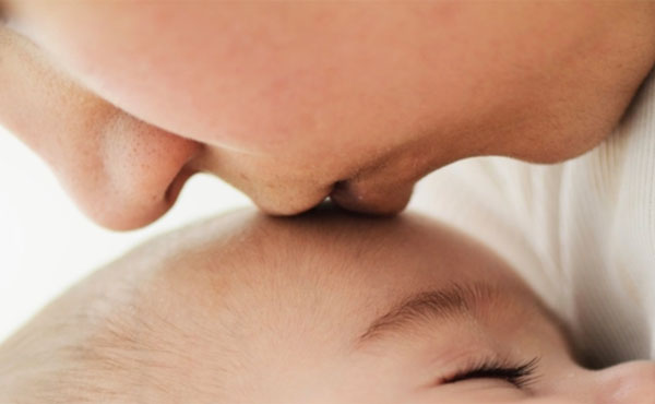 Infant-Morbidity-Decreases-CU-School-of-Medicine Infant Morbidity Decreases with Incentive-Based Prenatal Tobacco Interventions