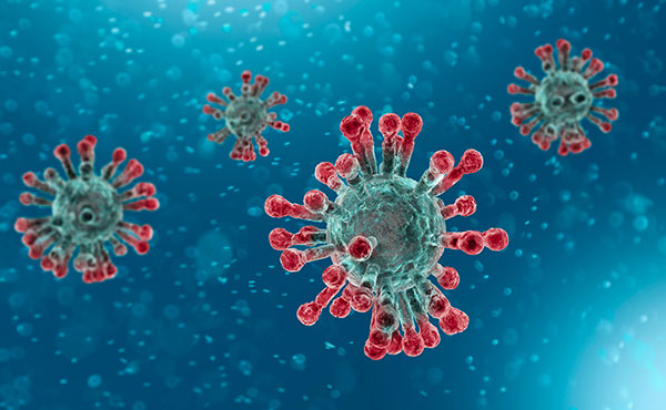UCHealth-Recent-updates-COVID-19-coronavirus Recent updates: COVID-19 / coronavirus