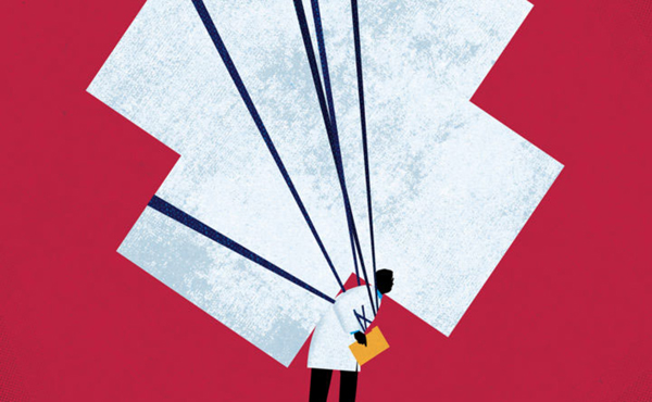 mental_health_The_iSpot_Michael_Austin-600×370 Providers Are Bringing New Hope to Colorado’s Behavioral Health Crisis