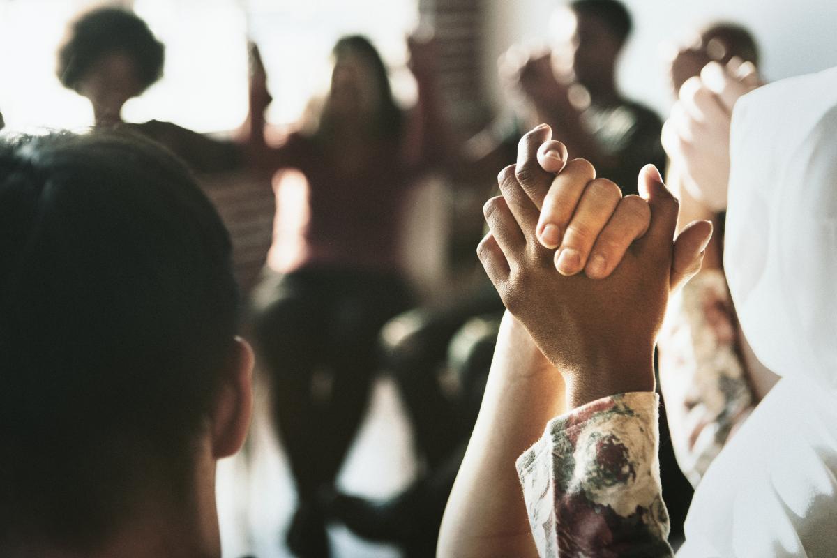 Benefits Of Inpatient Drug Rehab Colorado Residential Rehab