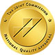 Joint Commission Gold Seal