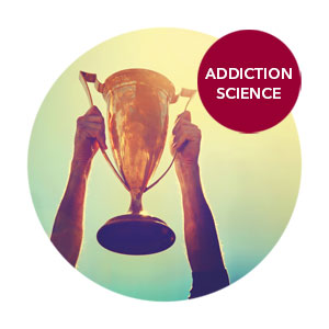 CeDAR Addiction Science Avenues For Accountability