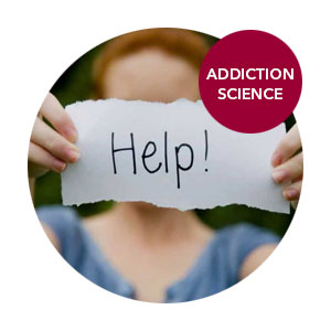 CeDAR Addiction Science Coping With Relapse