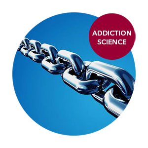 CeDAR Addiction Science Functional Analysis