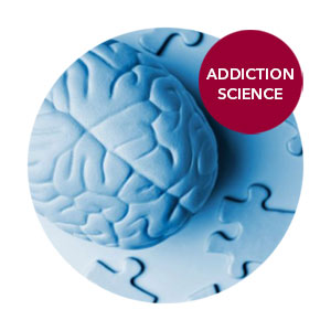 CeDAR Addiction Science The Arc Of Addiction A Disease Model