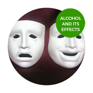 CeDAR Alcohol And Its Effects Dual Diagnosis