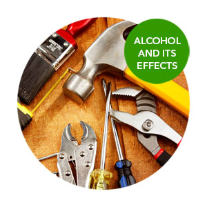 CeDAR Alcohol And Its Effects Medication Assisted Treatment