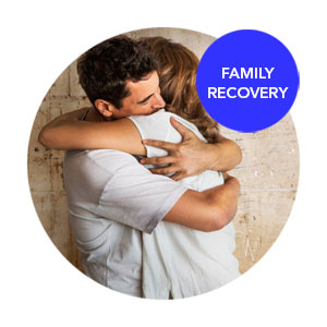 CeDAR Family Recovery Chronic Disease And Family Goals