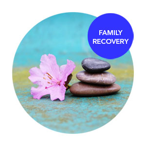 CeDAR Family Recovery Empathy Needs To Be Mutual