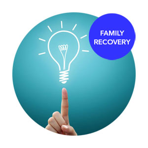 CeDAR Family Recovery Motivational Interviewing