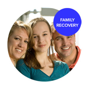 CeDAR Family Recovery The Drama Triangle