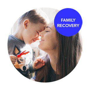 CeDAR Family Recovery What Is A Parental Responsibility Evaluation