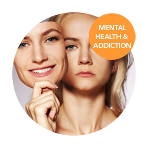 CeDAR Mental Health And Addiction Bipolar Disorder In Addicted Populations