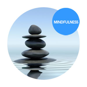 CeDAR Mindfulness Mindfulness Not Mindlessness