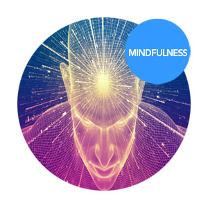 CeDAR Mindfulness Mindfulness Training In Addiction Recovery