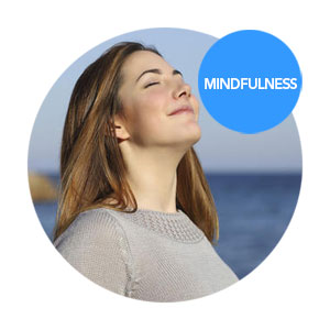CeDAR Mindfulness Square Breathing