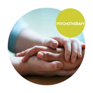 CeDAR Psychotherapy Three Forms Of Empathy