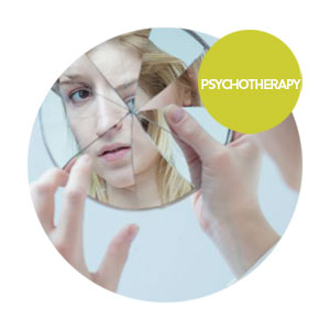 CeDAR Psychotherapy Trauma Basics
