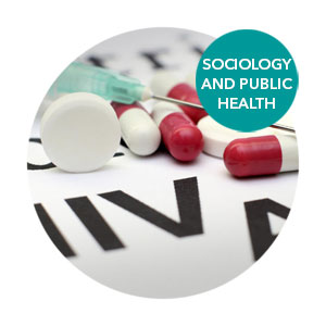 CeDAR Sociology And Public Health Learning From The HIV AIDS Epidemic