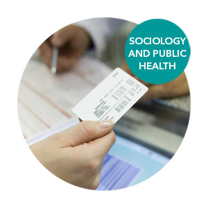 CeDAR Sociology And Public Health Medically Necessary