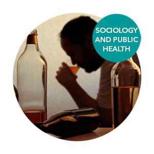 CeDAR Sociology And Public Health Revisiting The Harms Of Alcohol