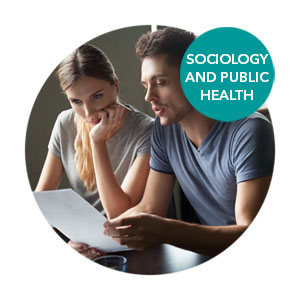 CeDAR Sociology And Public Health The Importance Of The UnitedHealth Ruling