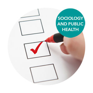 CeDAR Sociology And Public Health What Makes For Quality Treatment