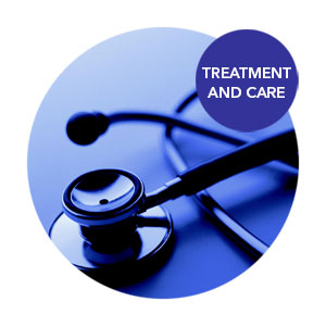 CeDAR Treatment And Care Medical Detox