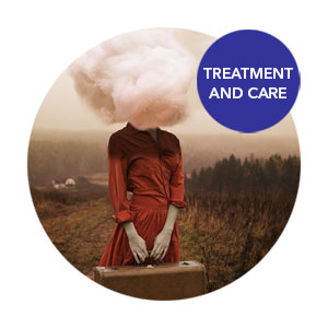 CeDAR Treatment And Care Physical Vs Emotional Detox