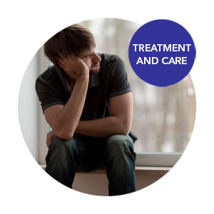 CeDAR Treatment And Care Top 5 Reasons People Leave Treatment Early