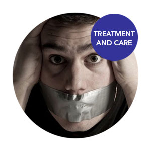 CeDAR Treatment And Care Treatment Pitfalls