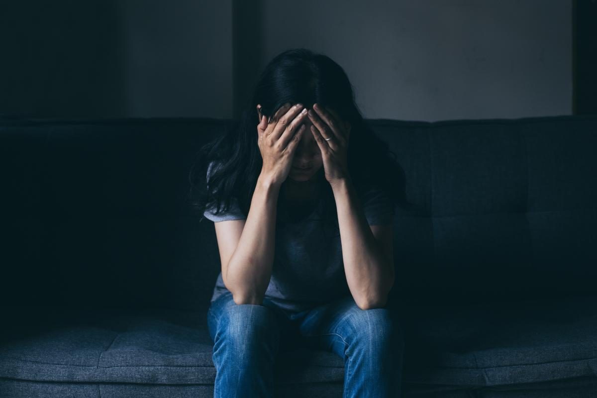 Why Is Fentanyl So Dangerous?