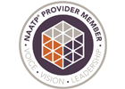 01 NAATP Provider Member Website 1 01 NAATP Provider Member Website 1