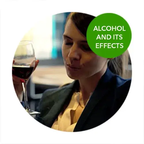 Drinking at Someone – What Is It and What You Can Do